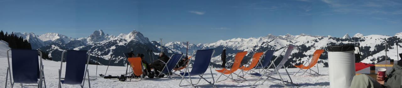 090664_Panorama Schneebar.jpg